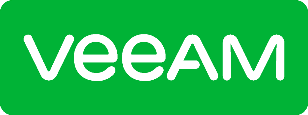 Veeam logo new 1