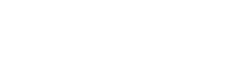 Link → logo penso.svg 2