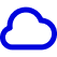 octicon cloud 16