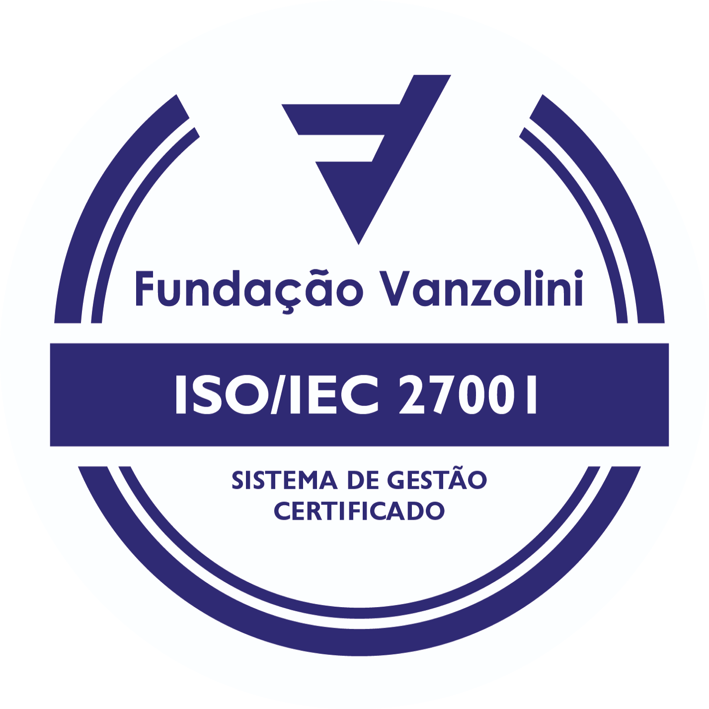 Certificacao GERAL 4 ISO IEC 27001 1